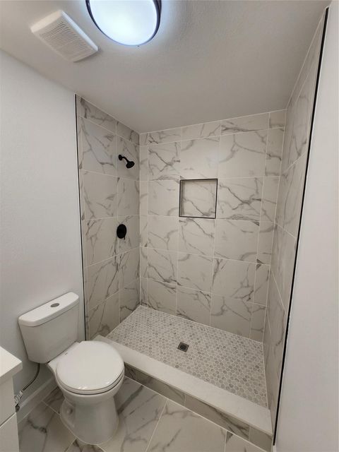 Tiny photo for 1635 Wilde Rock Way, Houston, TX 77018 (MLS # 19354340)