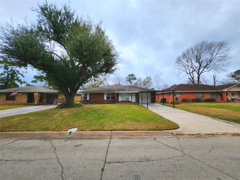 Photo of 1635 Wilde Rock Way, Houston, TX 77018 (MLS # 19354340)