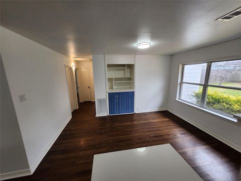 Tiny photo for 1635 Wilde Rock Way, Houston, TX 77018 (MLS # 19354340)