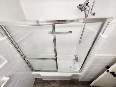 Tiny photo for 1635 Wilde Rock Way, Houston, TX 77018 (MLS # 19354340)