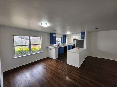 Tiny photo for 1635 Wilde Rock Way, Houston, TX 77018 (MLS # 19354340)