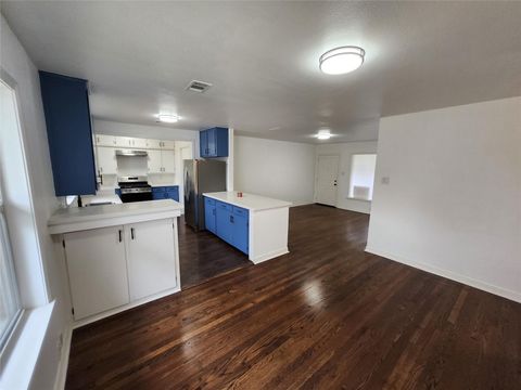 Tiny photo for 1635 Wilde Rock Way, Houston, TX 77018 (MLS # 19354340)