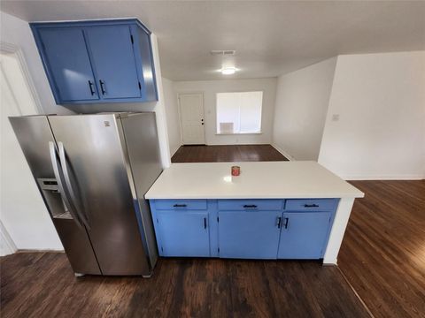 Tiny photo for 1635 Wilde Rock Way, Houston, TX 77018 (MLS # 19354340)