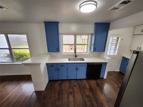 Tiny photo for 1635 Wilde Rock Way, Houston, TX 77018 (MLS # 19354340)