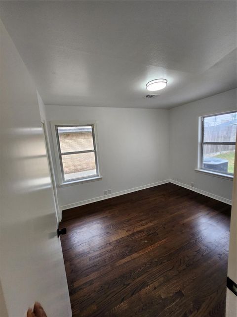 Tiny photo for 1635 Wilde Rock Way, Houston, TX 77018 (MLS # 19354340)