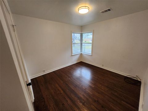 Tiny photo for 1635 Wilde Rock Way, Houston, TX 77018 (MLS # 19354340)