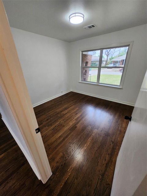 Tiny photo for 1635 Wilde Rock Way, Houston, TX 77018 (MLS # 19354340)