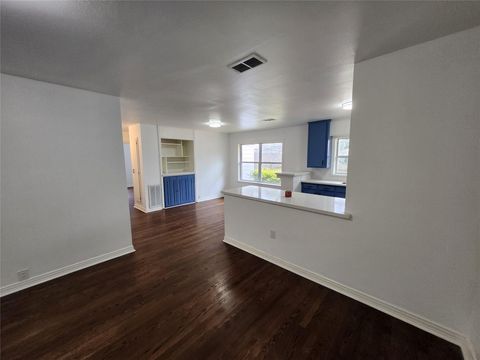 Tiny photo for 1635 Wilde Rock Way, Houston, TX 77018 (MLS # 19354340)