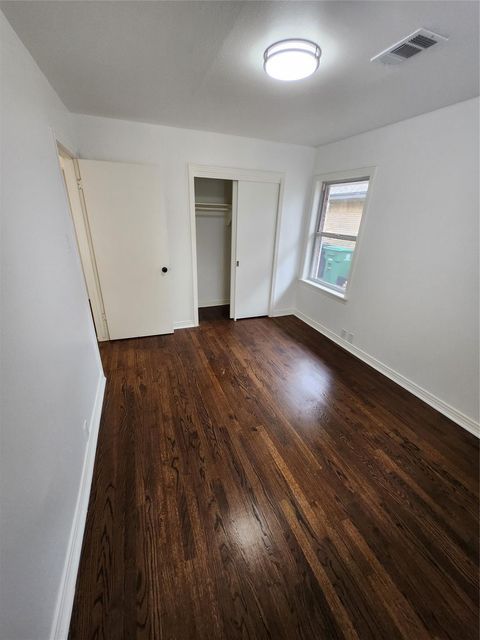 Tiny photo for 1635 Wilde Rock Way, Houston, TX 77018 (MLS # 19354340)