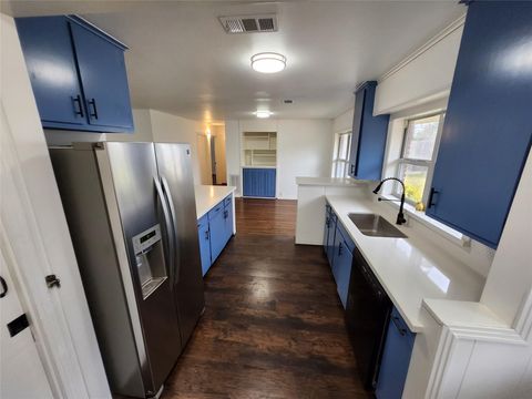 Tiny photo for 1635 Wilde Rock Way, Houston, TX 77018 (MLS # 19354340)