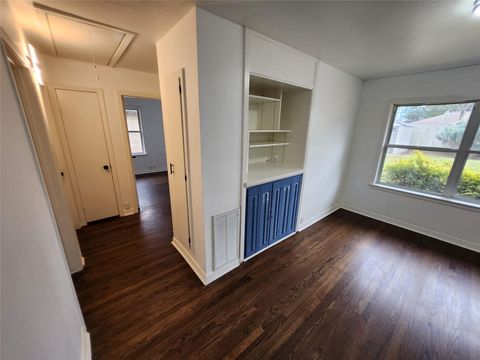 Tiny photo for 1635 Wilde Rock Way, Houston, TX 77018 (MLS # 19354340)