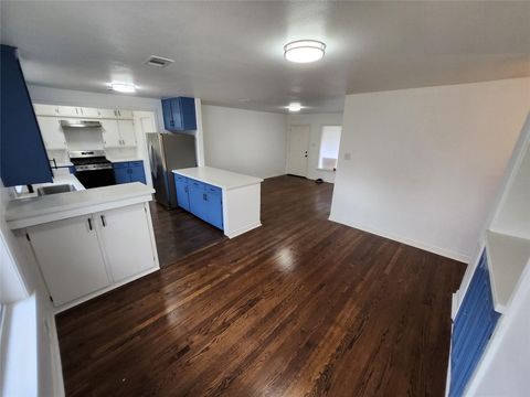 Tiny photo for 1635 Wilde Rock Way, Houston, TX 77018 (MLS # 19354340)