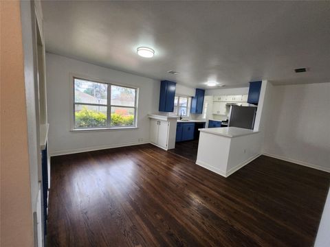 Tiny photo for 1635 Wilde Rock Way, Houston, TX 77018 (MLS # 19354340)