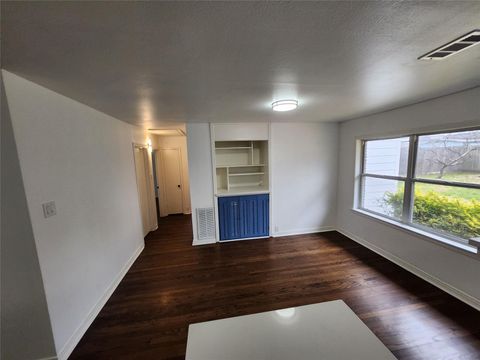 Tiny photo for 1635 Wilde Rock Way, Houston, TX 77018 (MLS # 19354340)