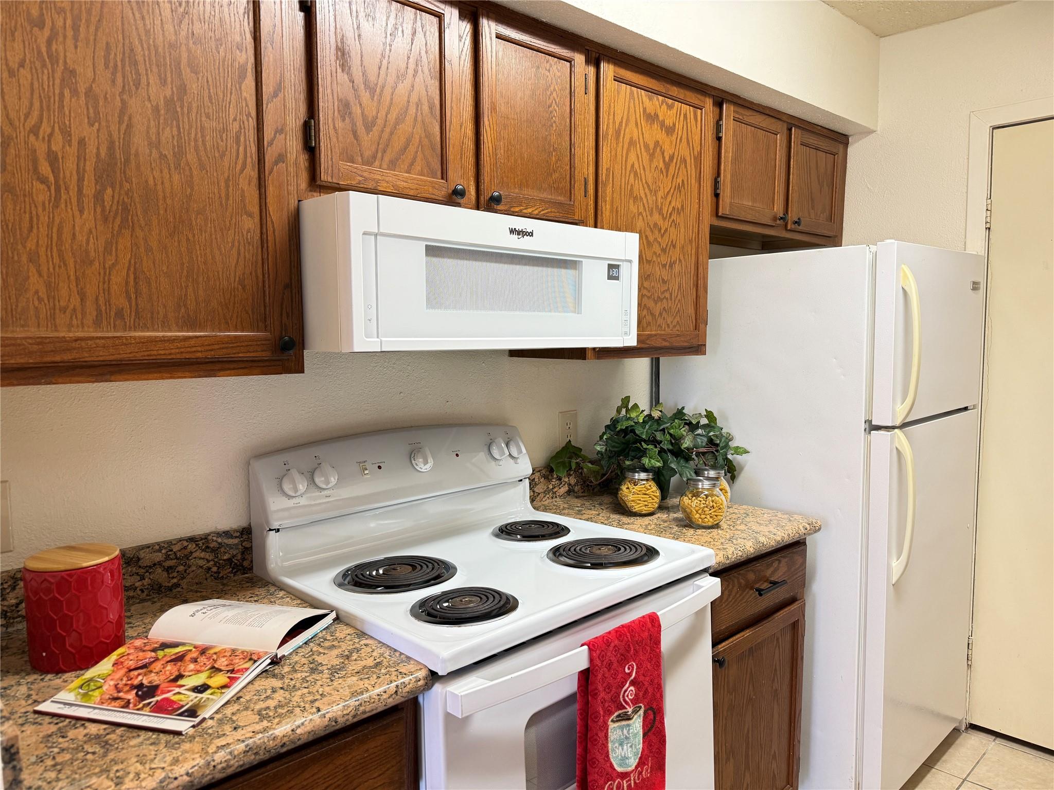 17401 Red Oak Drive 61