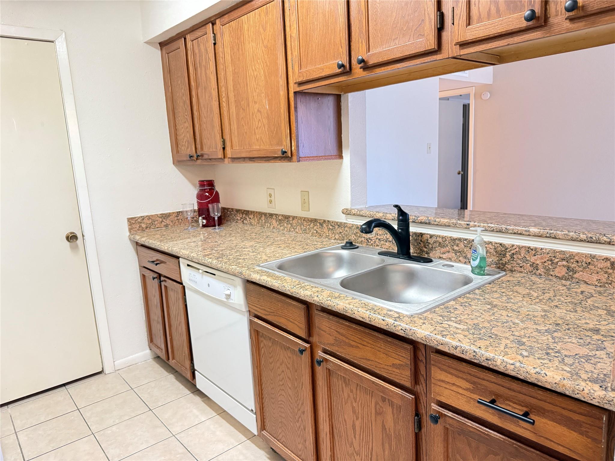 17401 Red Oak Drive 61