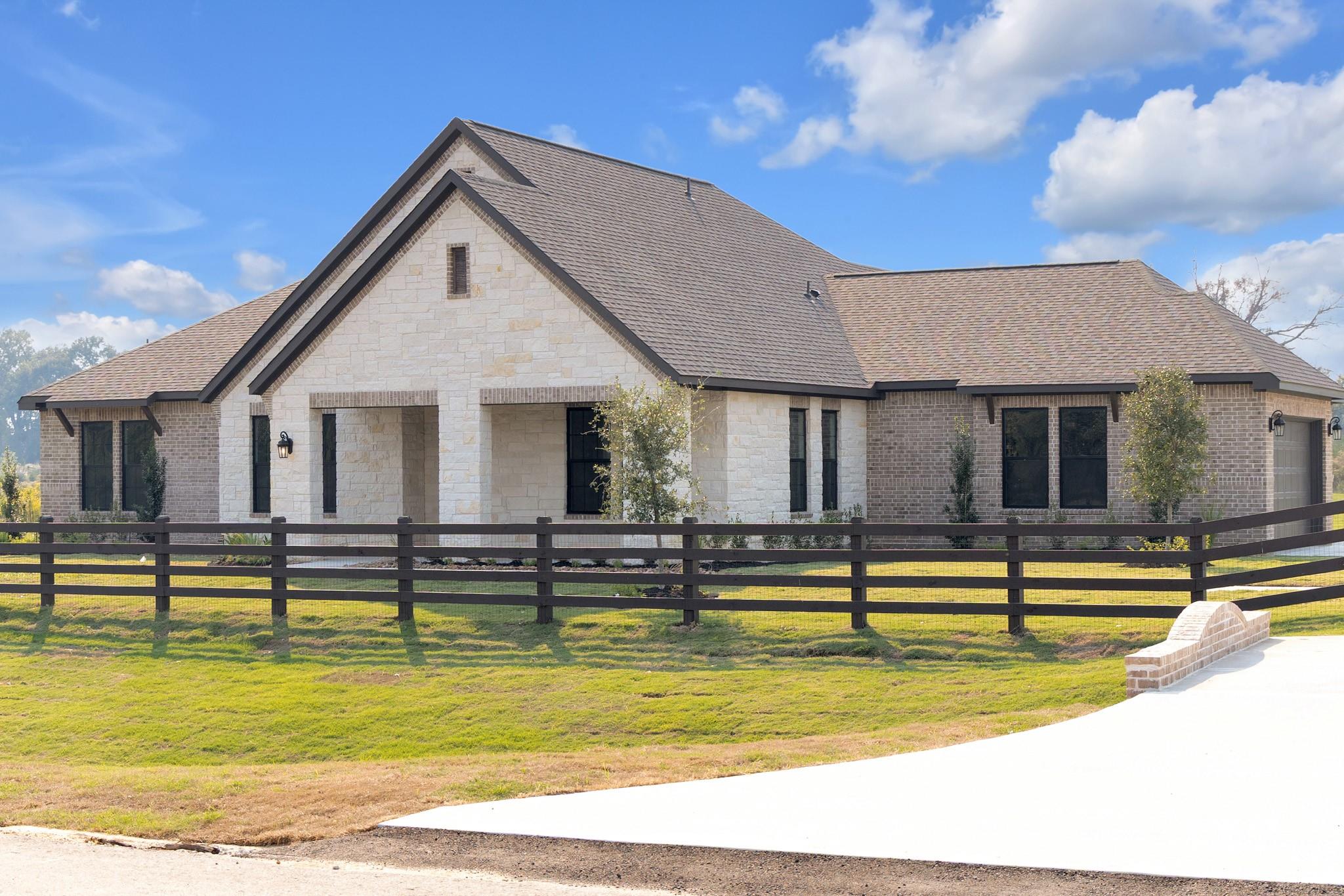 301 Seguin Drive