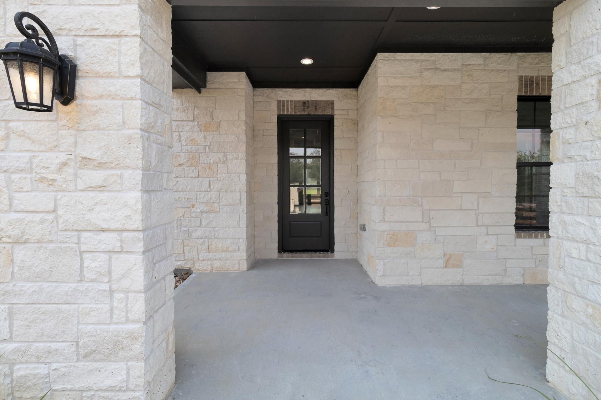 301 Seguin Drive