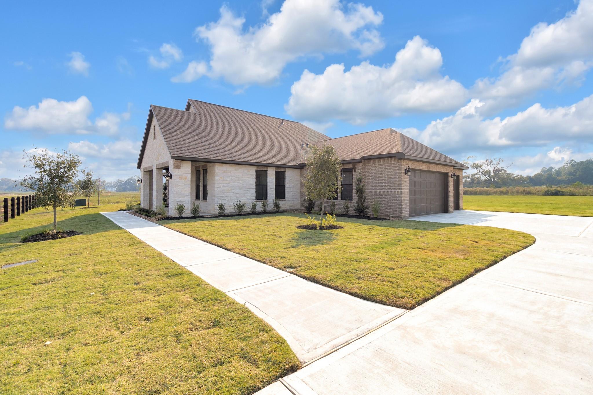 301 Seguin Drive