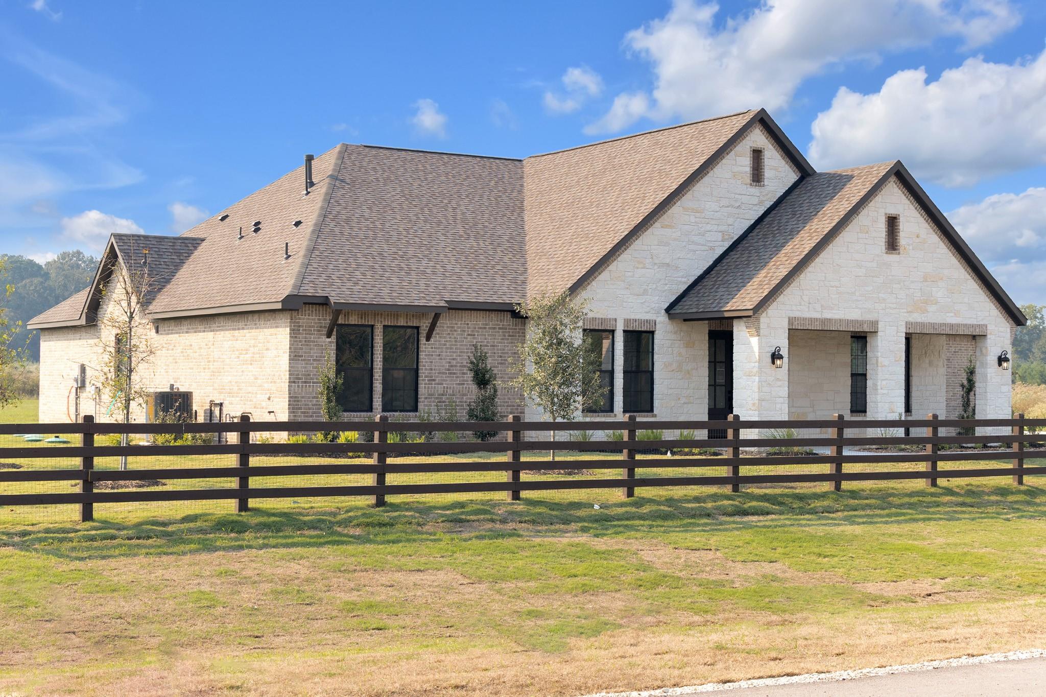 301 Seguin Drive