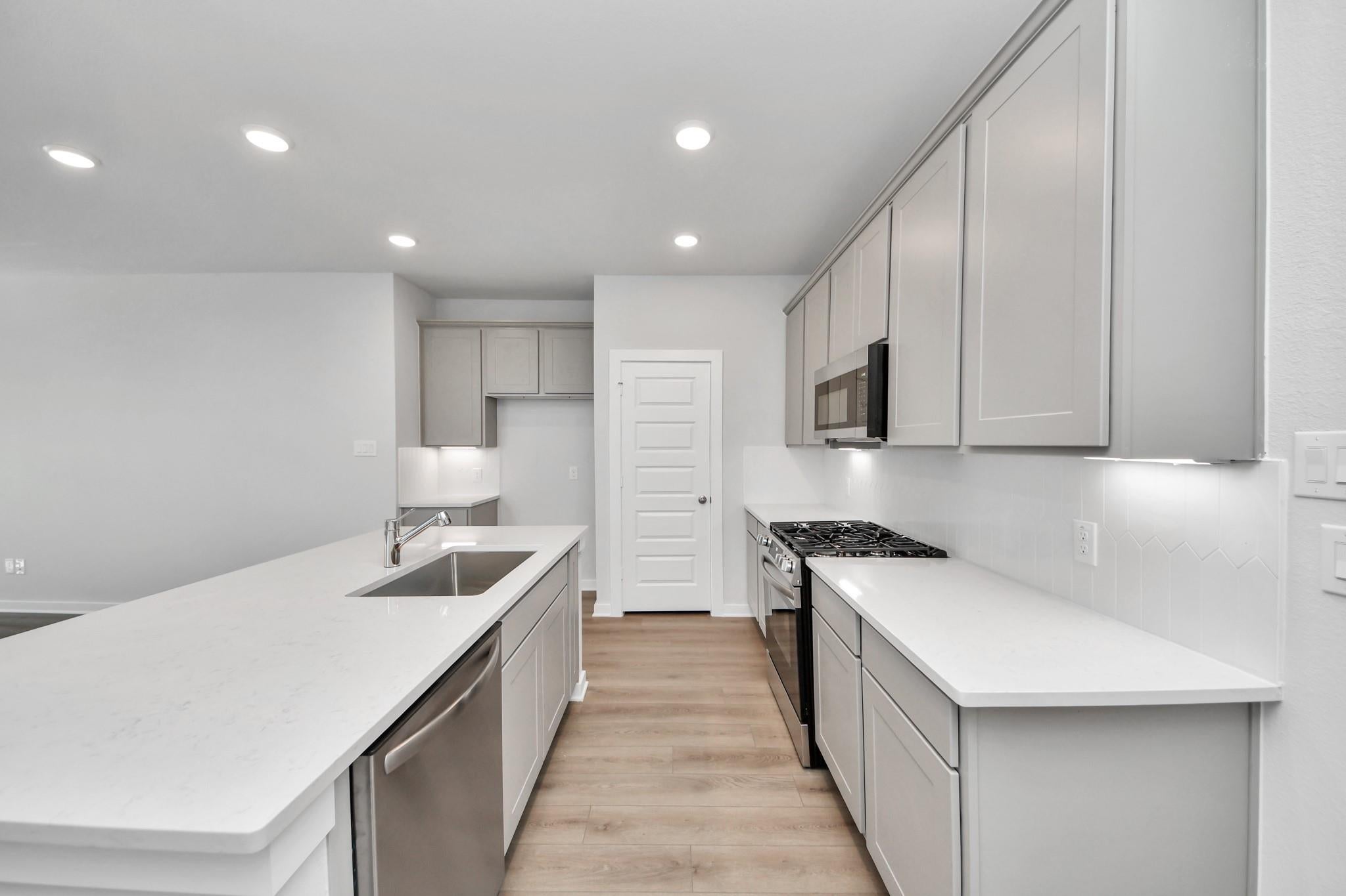 1131 Wildflower Way Drive