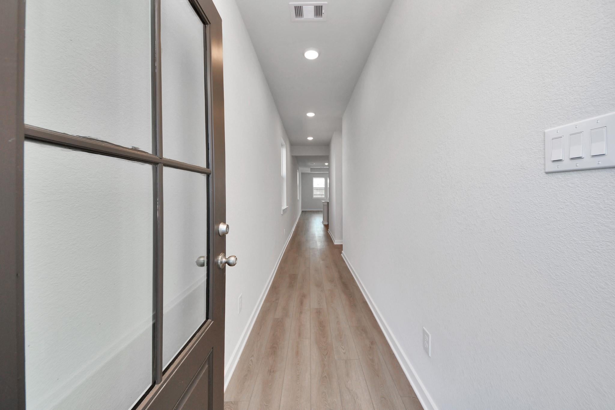 1131 Wildflower Way Drive