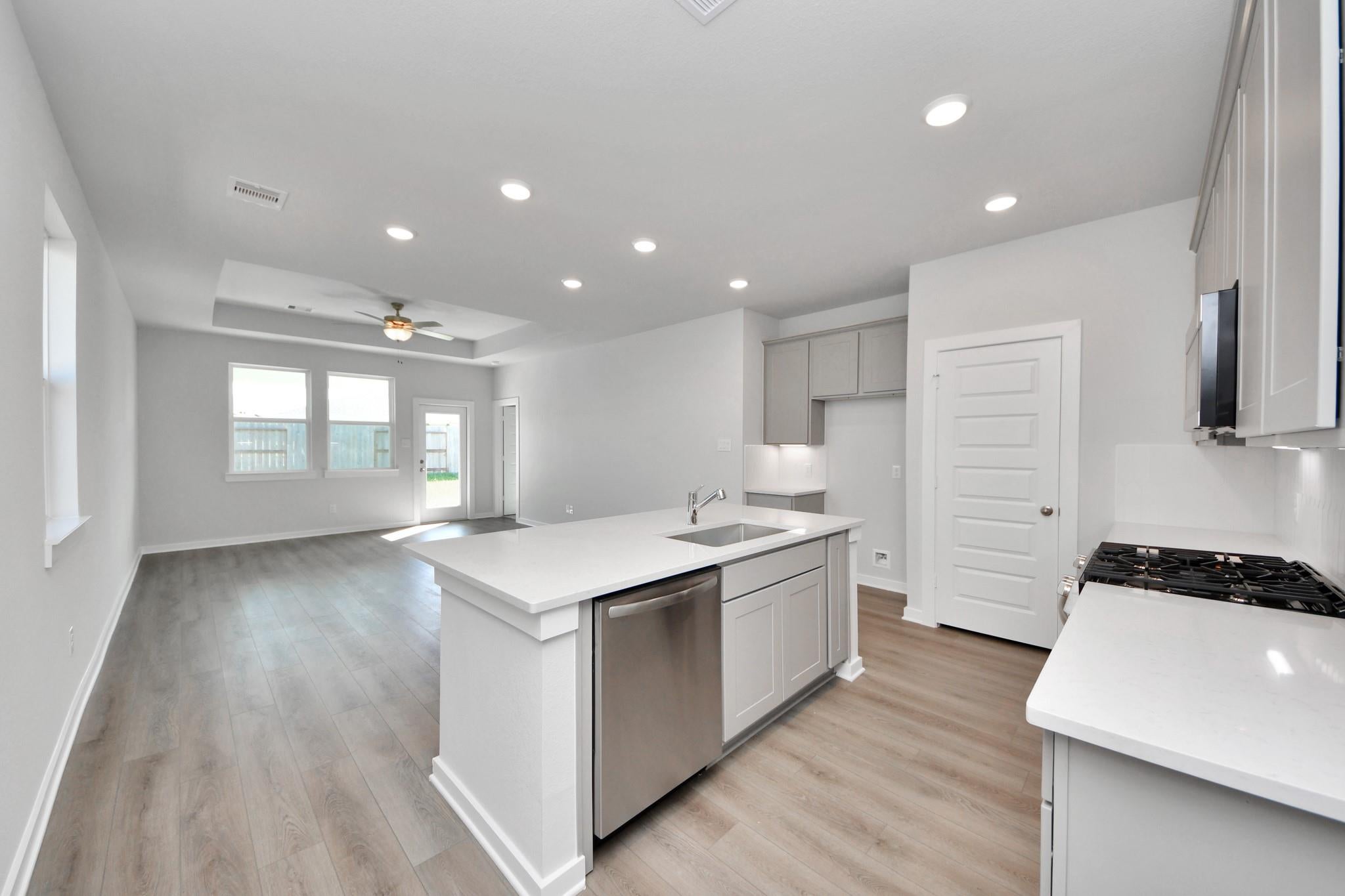 1131 Wildflower Way Drive