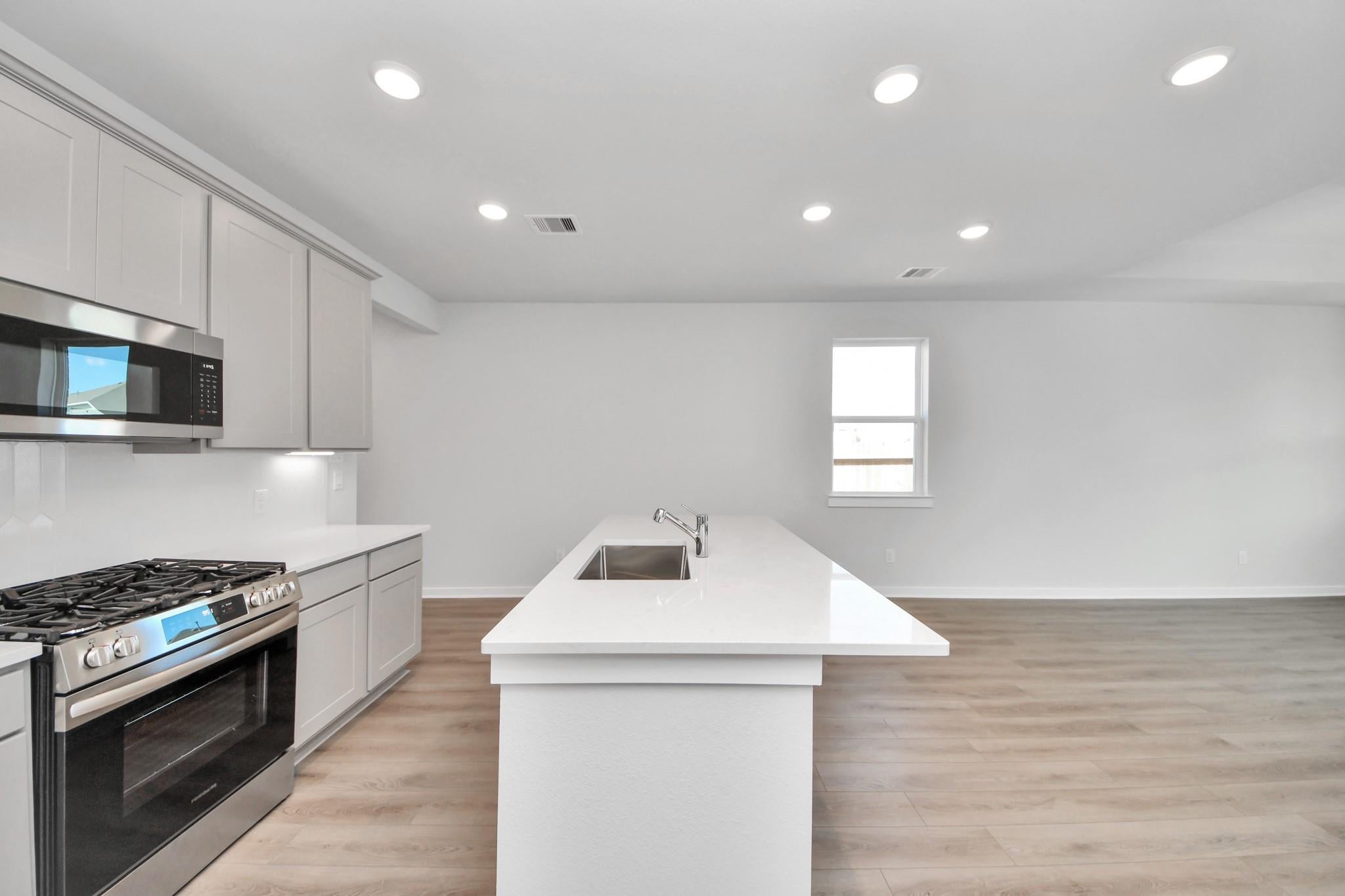 1131 Wildflower Way Drive