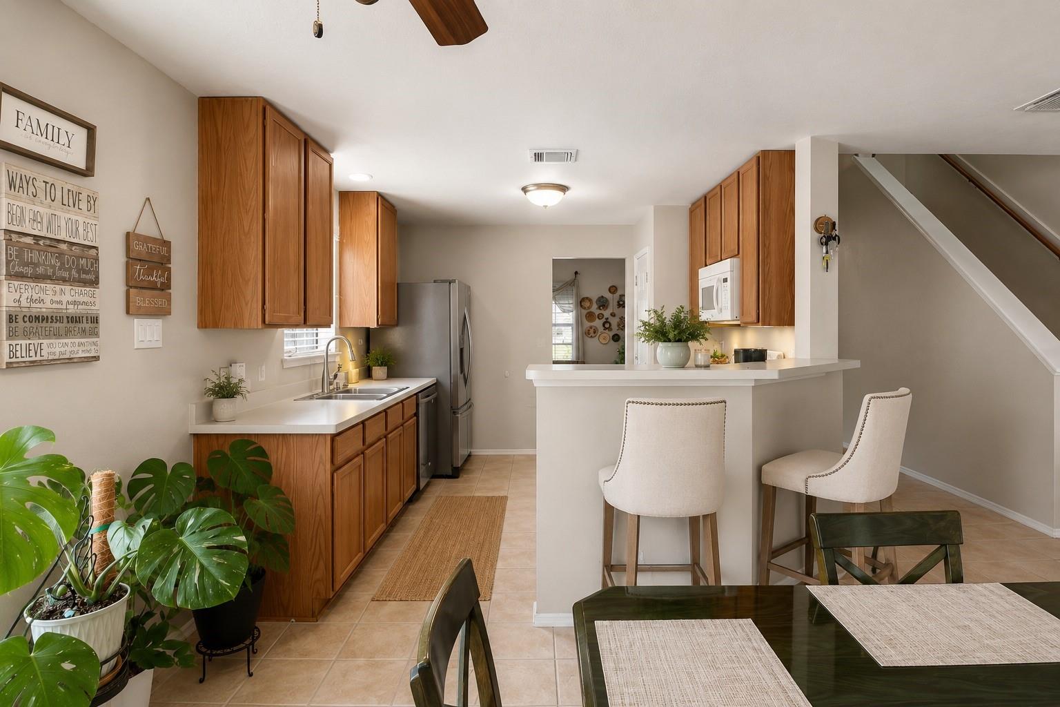 3438 Coldwater Canyon Lane
