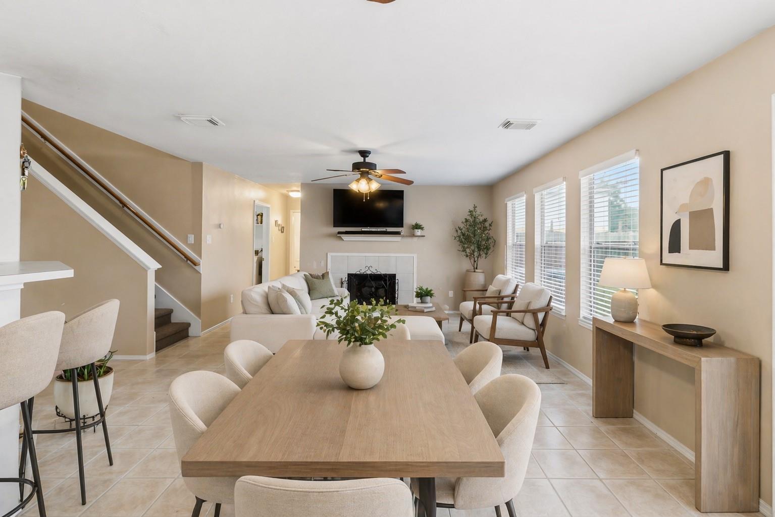 3438 Coldwater Canyon Lane