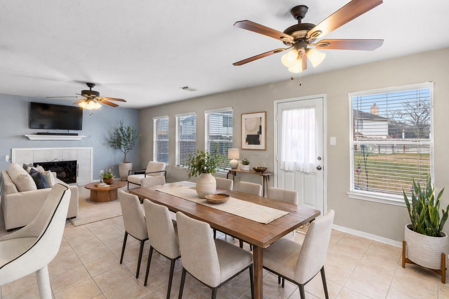 3438 Coldwater Canyon Lane