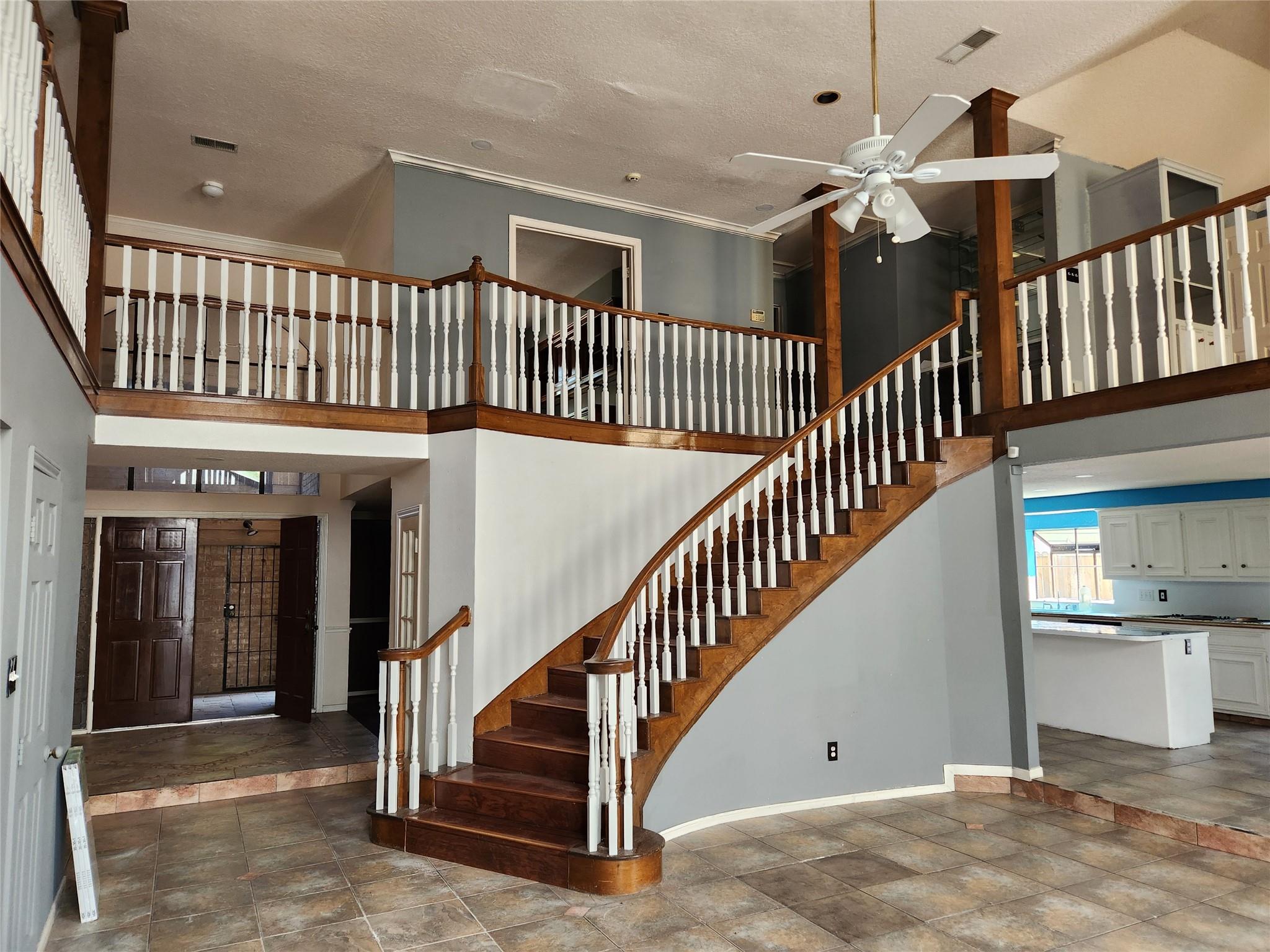 5903 Green Falls Drive