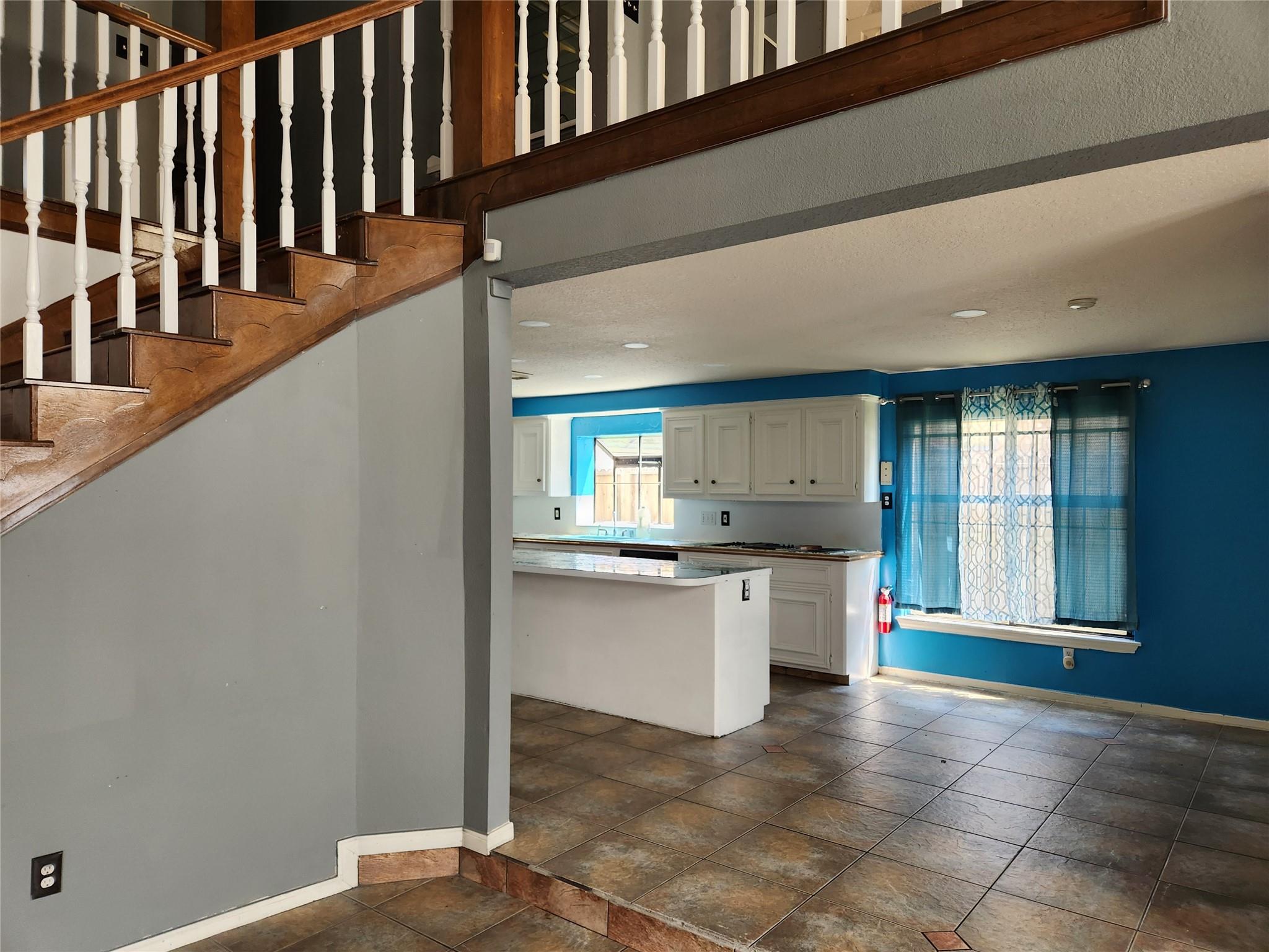 5903 Green Falls Drive