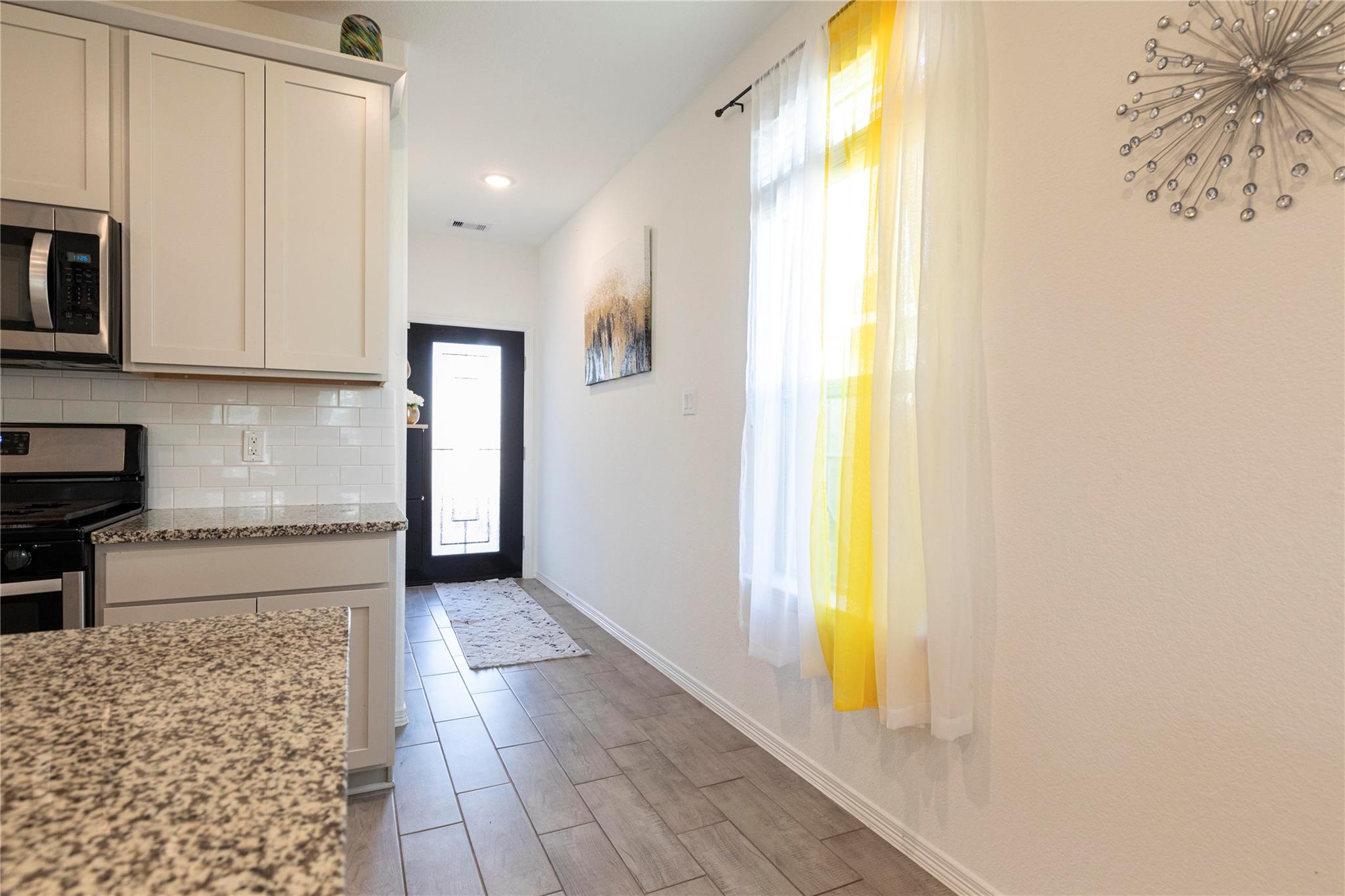 23119 True Fortune Drive