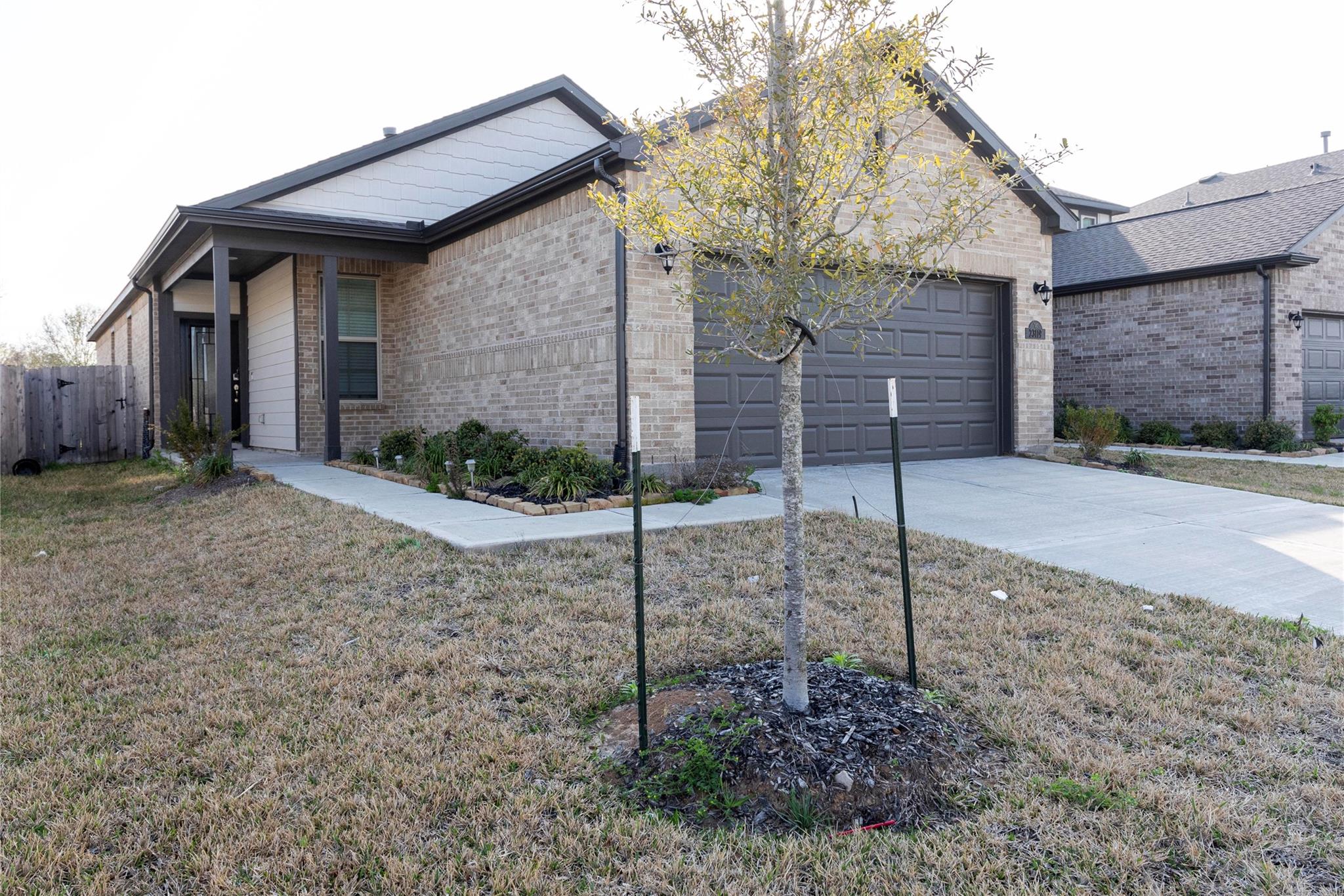 23119 True Fortune Drive
