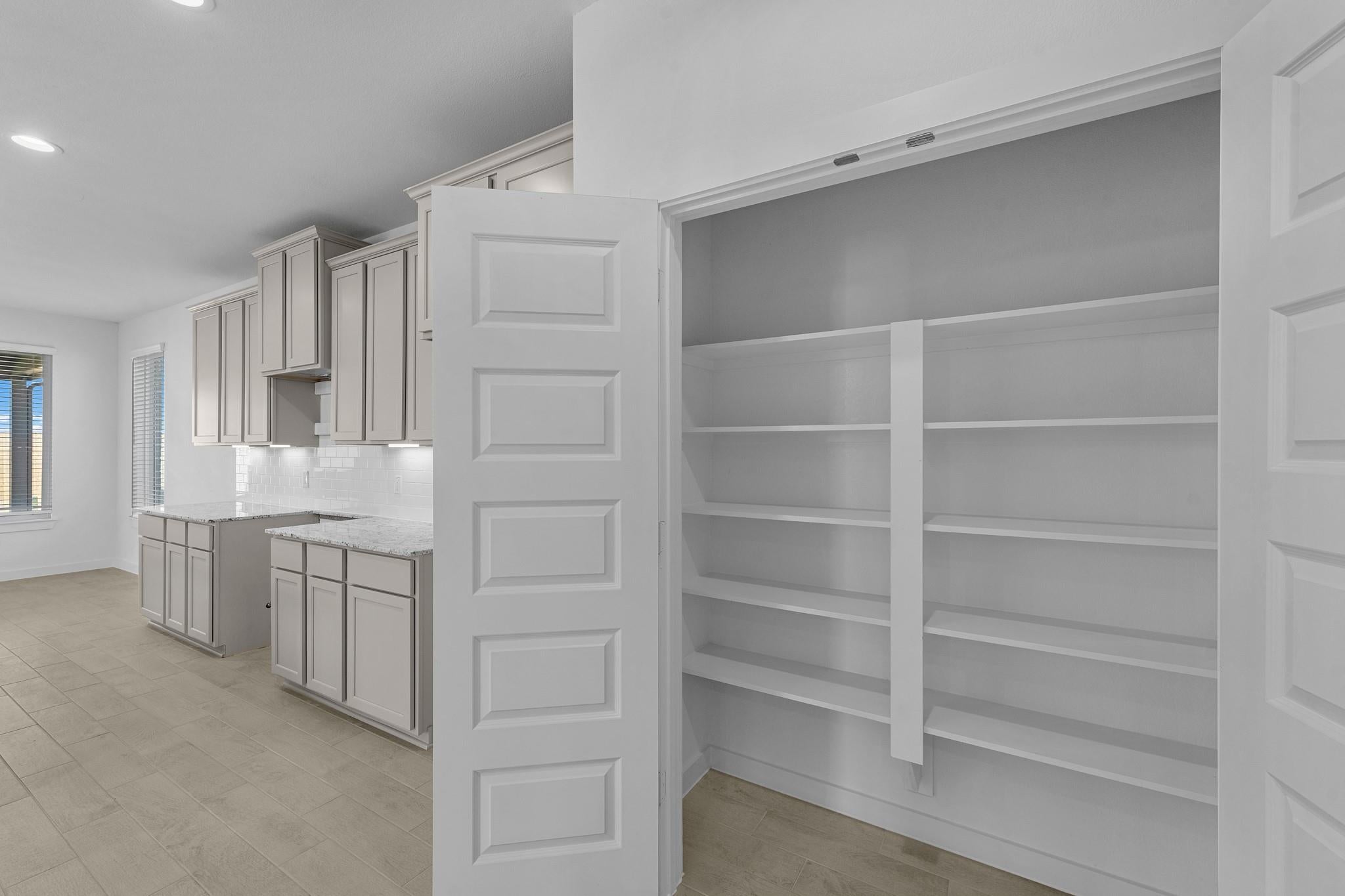 803 Orchard Vale Road