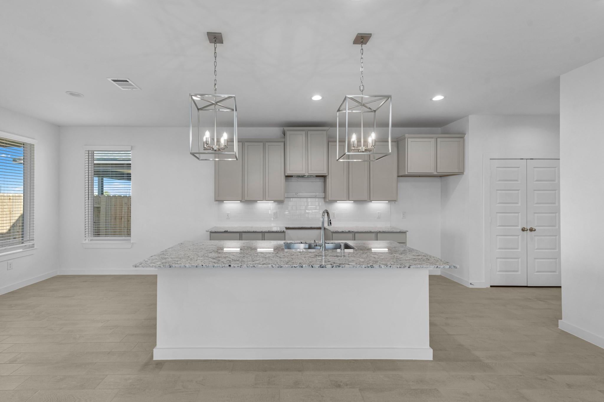 803 Orchard Vale Road