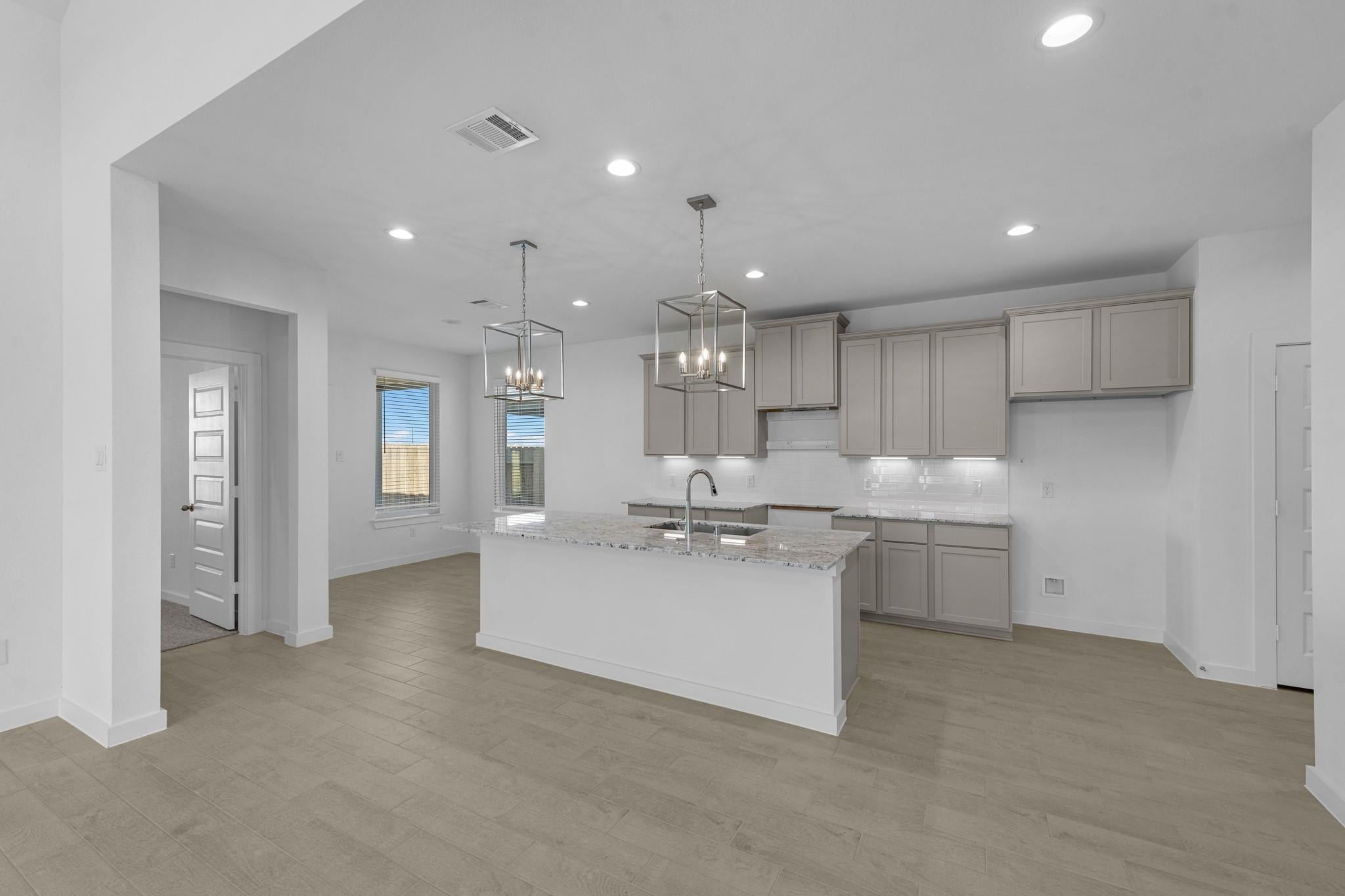 803 Orchard Vale Road