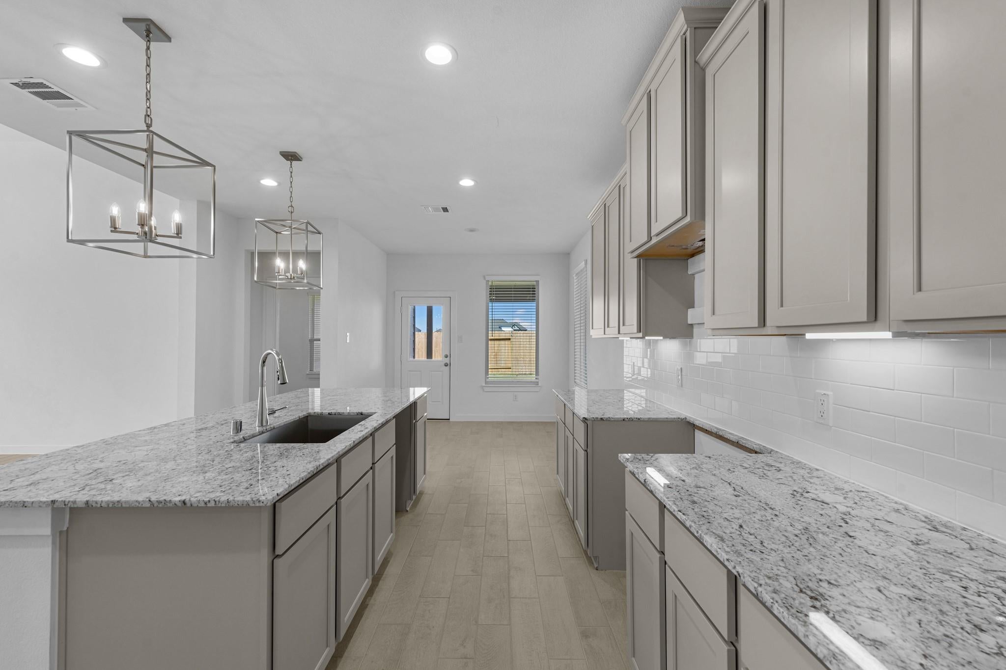 803 Orchard Vale Road