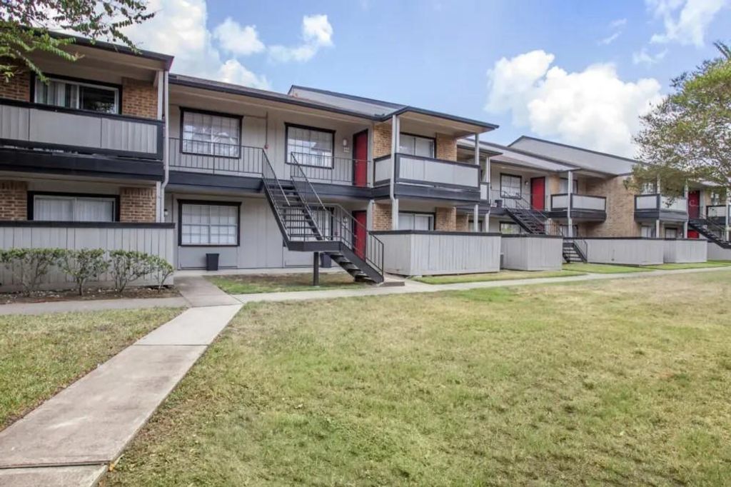 Photo of 25650 Interstate 45 #1616, Spring, TX 77386 (MLS # 45188203)