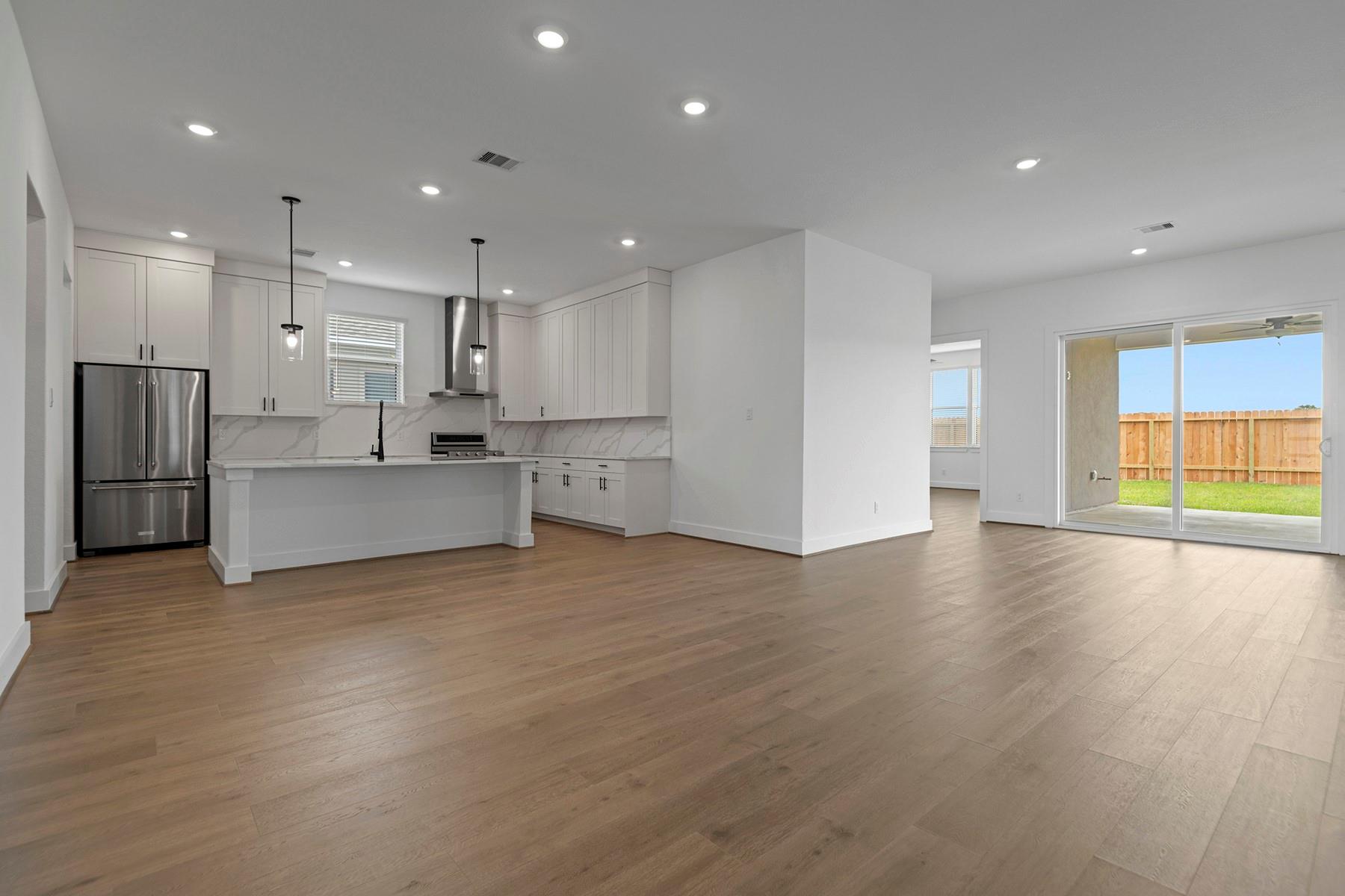 1911 Drover Lane