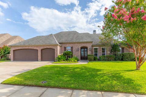 Photo of 6330 Claybourn Drive, Beaumont, TX 77706 (MLS # 75553245)