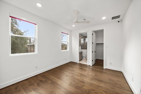 Tiny photo for 424 Redan Street, Houston, TX 77009 (MLS # 97020397)