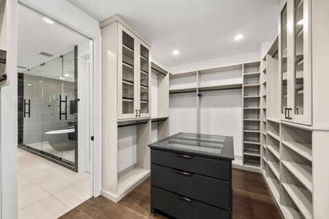 Tiny photo for 424 Redan Street, Houston, TX 77009 (MLS # 97020397)