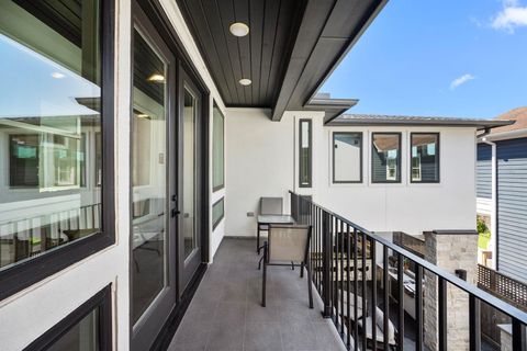 Tiny photo for 424 Redan Street, Houston, TX 77009 (MLS # 97020397)