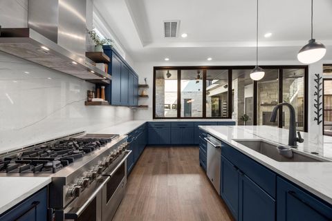 Tiny photo for 424 Redan Street, Houston, TX 77009 (MLS # 97020397)