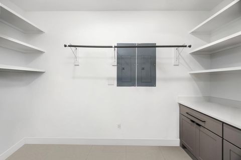 Tiny photo for 424 Redan Street, Houston, TX 77009 (MLS # 97020397)