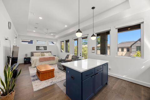 Tiny photo for 424 Redan Street, Houston, TX 77009 (MLS # 97020397)