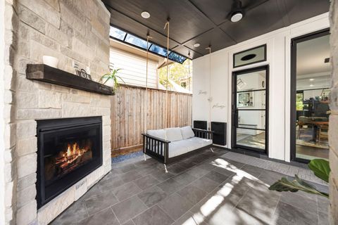 Tiny photo for 424 Redan Street, Houston, TX 77009 (MLS # 97020397)