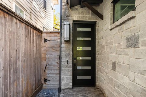 Tiny photo for 424 Redan Street, Houston, TX 77009 (MLS # 97020397)